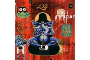 Tala Matrix