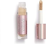 Revolution Beauty London Conceal and Define Concealer C5 4g