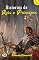 Livro Historias de Reis e Principes