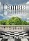 Livro Damas