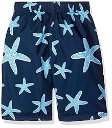 Kanu Surf boys Reflection Quick Dry Upf 50+ Beach