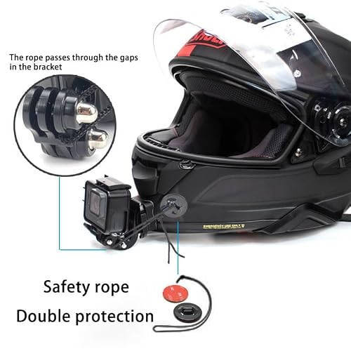 bike helmet with visor modern Bern Hudson MIPS Is Located On The DD_GROUP_NAME: hiking Color:Zinc Grey Dark Heather and TNF Black Big Fish EZ Rider