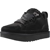 UGG Women's Lowmel