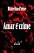 Livro Amar é Crime