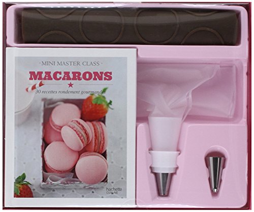 Macarons