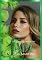 Livro Jade: A Recepcionista Virgem e o CEO (Gemas Preciosas Livro 2)