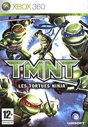 TMNT