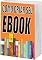 Livro Como Criar Um Ebook: Criar Ebook
