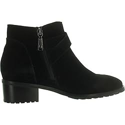 Blondo Women's Waterproof Sway Fashion
