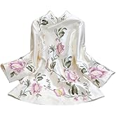 LIXINGHEITANG Suit Shirt National Style Traditional Elegant Women Chinese Blouse Plus Size Loose Female Hanfu Tops