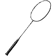 Yonex ASTROX 100 ZZ Badminton Racquet,Kurenai (Unstrung)