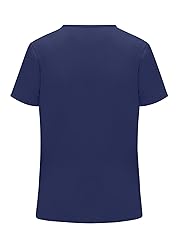 Natural Uniforms CLEARANCE Womens 10 Pocket Cool