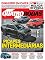 Livro Revista Quatro Rodas [ed.768] - 04/2023
