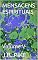 Livro MENSAGENS ESPIRITUAIS: Volume V