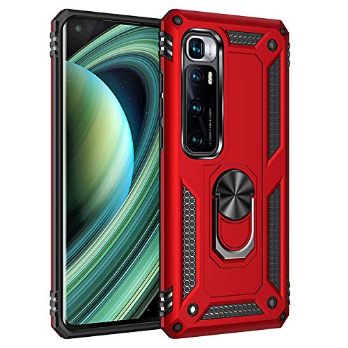 Compatible with Xiaomi Mi 10 Ultra Cover,Compatible