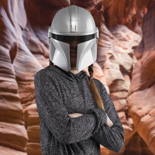 View 4