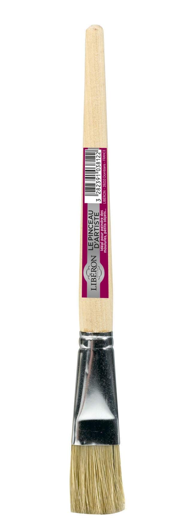Libéron Artist Brush 20 mm