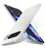 Bastmei for Google Pixel 9 Pro Case/Pixel 9
