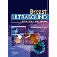 Breast Ultrasound: How, Why and When