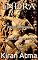 Livro Indra: O Regente Celestial (Desvende os mistérios do universo Hindu: Explore Deuses, Deusas, Mitos, Lendas e a Antiga Sabedoria Védica Livro 20)