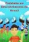 Livro Pedrinho no Descobrimento do Brasil (Pedrinho na História do Brasil Livro 1)