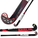 Junior Field Hockey Stick Junior Carbon-Tech