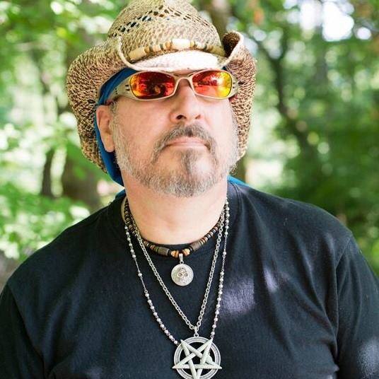 Amazon Com Ouija The Devil S Doorway Ebook Crockett Stephen E Kindle Store