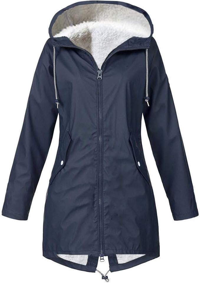 Navahoo Giacche da donna Taglia 46 - Zalando
