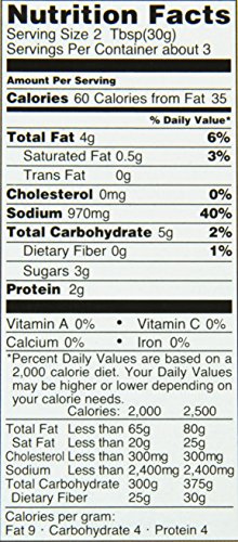 AJINOMOTO COOK DO MABO TOFU SZECHWAN STYLE (MILD HOT), 3.17 OUNCE