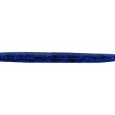 Yamamoto 5" Senko