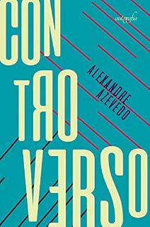 Livro Controverso