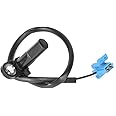 General Motors GM Genuine Parts 24276628 Automatic Transmission Output Speed Sensor