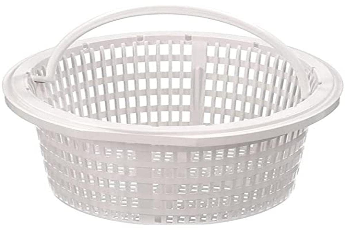 Astralpool Skimmer Basket