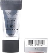 Smashbox The Original Photo Finish Smooth & Blur Primer Travel Size view 4