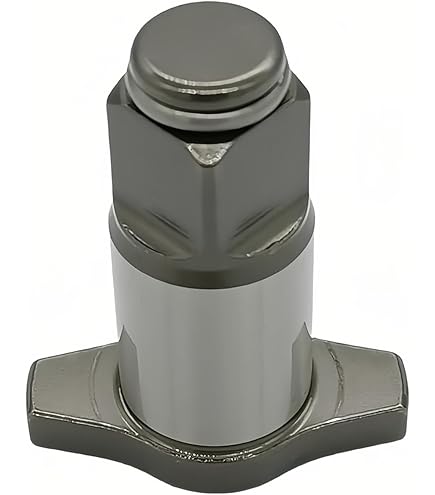 Tolxh #NA142746#DCF892 Impact Wrench Anvil Assy DCF892N DCF892NT...