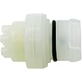 OEM STIHL NOS TANK VENT/CAP 024, 026, 034, 036 1121-358-5802