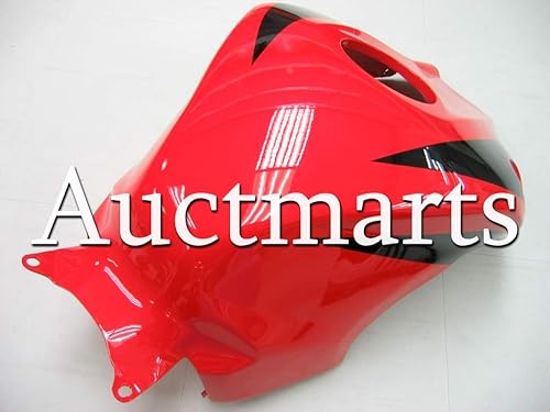Auctmarts Injection Fairing Kit ABS Plastics Bodywork with FREE Bolt Kit for Honda CBR600F CBR 600 F 2011 2012 2013 Blue Silver Grey Gray Line Whit Auctmarts Injection Fairing Kit ABS Plastics Bodywork with FREE