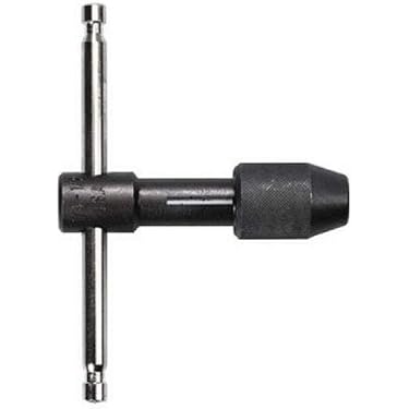 Joc De 3 Peces De Mascles I Terrasses UNC 1/2-13 – Acer D'Alta Velocitat I Acer Aliat – Per A Roscar Metalls