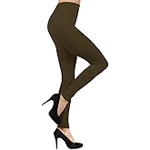 YELETE Women's Leggings