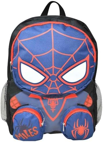 adventure travel backpack KotaUL Ultralight Travel & Adventure Backpack  OutdoorVitals