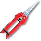 ARS Needle Nose Pruner HP-SE45, Orange