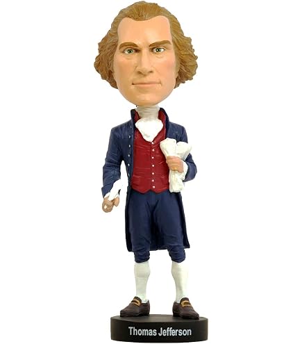 Figurine Jésus Christ Bobble-Head – Édition Collector Royal Bobbles (Version 2)