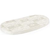 Stokke Sleepi Junior Mattress by Colgate
