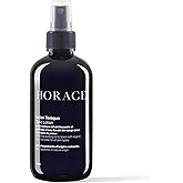 HORACE Tonic Lotion for Men - Toner Spray with Prebiotics - Gentle Skincare for All Skin Types - Fresh, Aromatic Scent, 6.7 fl.oz