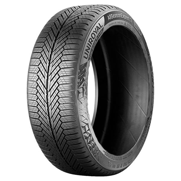 UNIROYAL 235/40 R19 96Y Ganzjahresreifen Allwetter M+S 3PMSF Reifen