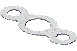 Standard Motor Products VG19 EGR Valve Gasket