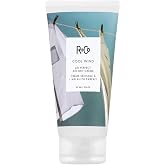 R+Co COOL WIND pH Perfect Air-Dry Cr&egrave;me | Hydrates + Tames + Softens, Vegan + Cruelty-Free