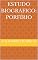 Livro Estudo Biográfico: Porfírio