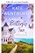 Livro Pousada Butterfly (Butterfly Lane Livro 1)