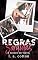 Livro Regras Sórdidas (Série Wicked Bay Livro 2)